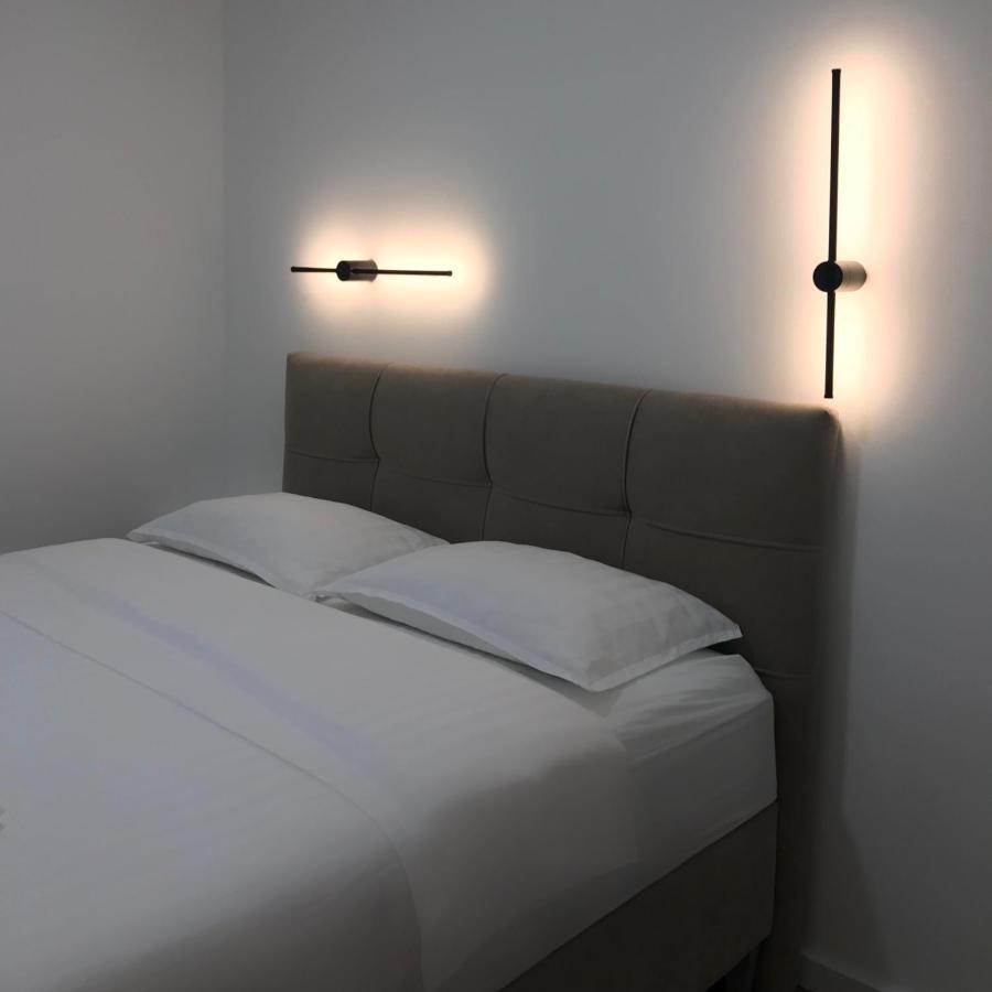 Villa Apartment 24 C Trogir Luaran gambar